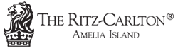 Ritz Carlton Amelia Island