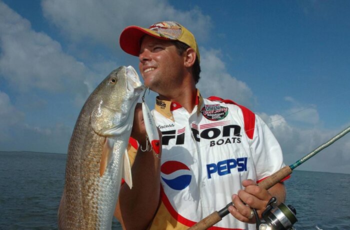 Captain Terry David Lacoss